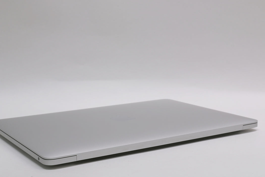 13" 2020, MacBook Pro, MYDA2LL/A, Apple M1, 8GB, 256GB SSD, 8C — photo 7 of 13
