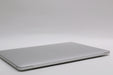 13" 2020, MacBook Pro, MYDA2LL/A, Apple M1, 8GB, 256GB SSD, 8C — photo 7 of 13
