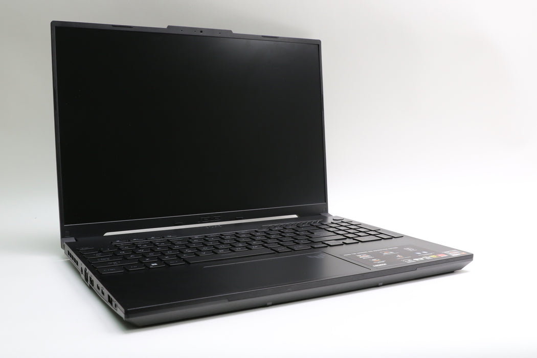 16" WUXGA Asus Asus Tuf Gaming A16, AMD Ryzen 7 7735HS, 16GB, 1TB SSD, RX 7700S