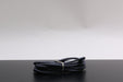 13" 2024, MacBook Air, BTO, Apple M3, 24GB, 2TB SSD, 10C — photo 13 of 13