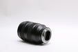 Sony FE 24-105mm f/4 G OSS Lens — photo 5 of 11