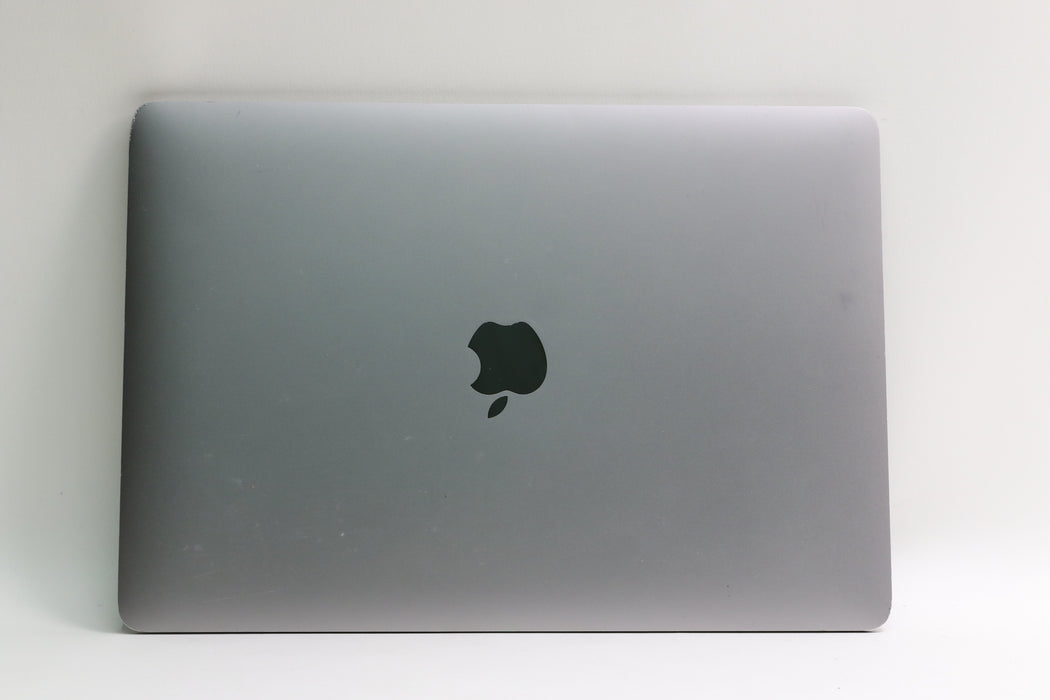 13" 2020, Macbook Air, Z0X8, i7-1060NG7 1.20GHz, 16GB, 2TB SSD