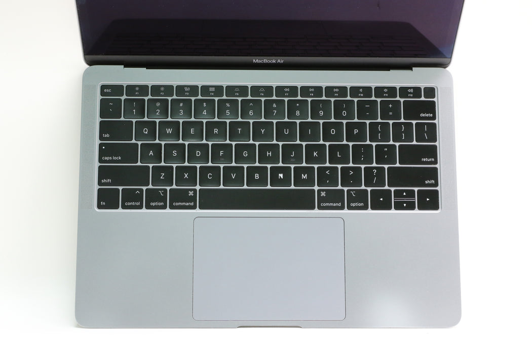 13" 2019, Macbook Air, FVFH2LL/A, Intel i5-8210Y 1.60GHz, 8GB, 128GB SSD
