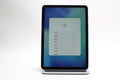 11" Apple iPad Air M4, 128GB, Wi-Fi Only, Starlight, MH334LL/A