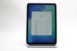 11" Apple iPad Air M4, 128GB, Wi-Fi Only, Starlight, MH334LL/A