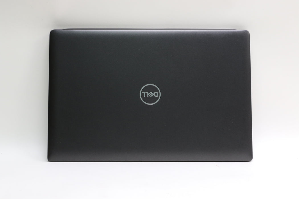 13" Dell Latitude 3301, i3-8145U, 4GB, 128GB SSD