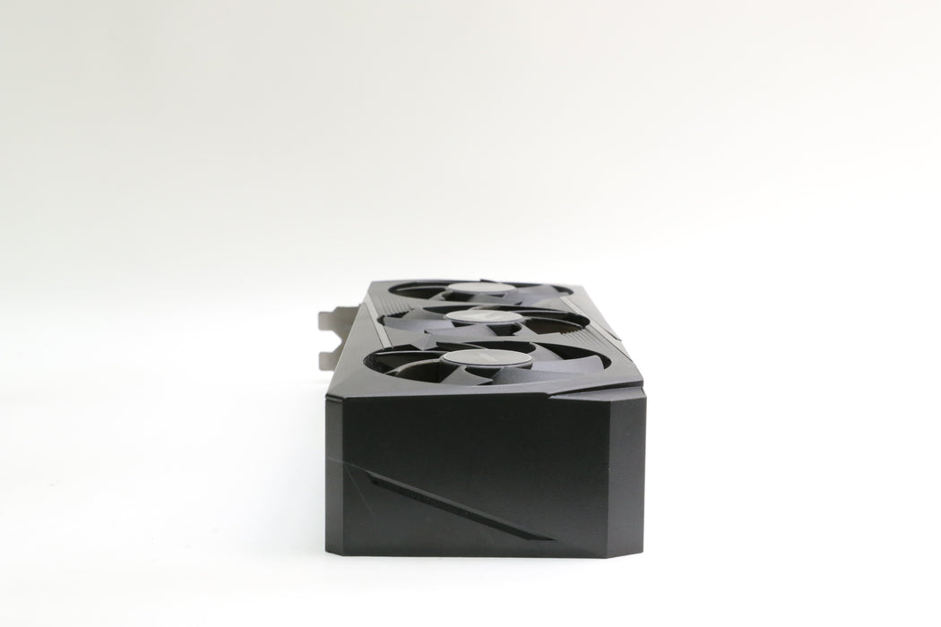 Gigabyte AORUS GeForce RTX 3060 Elite 12GB Graphics Card