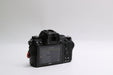 Nikon Z7 II 45.7MP Mirrorless Camera, Low Shutter Count of 11K! — photo 5 of 8