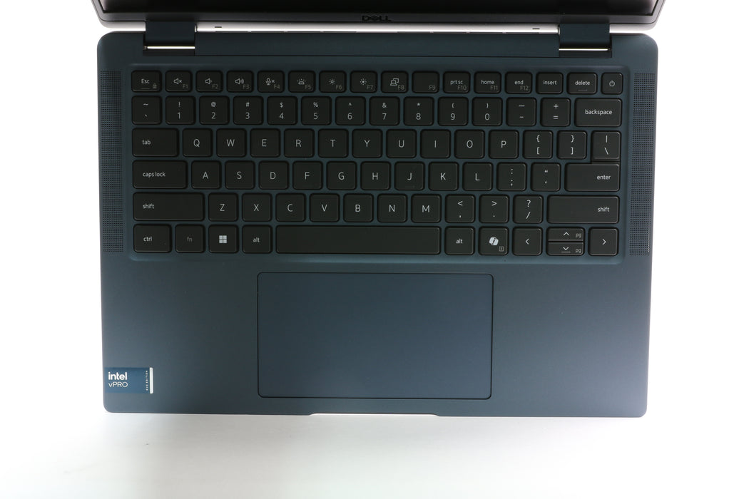 14.0" QHD+ Dell Latitude 7450, Ultra 7 165U, 32GB, 512GB SSD, Touchscreen — photo 3 of 14