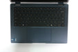 14.0" QHD+ Dell Latitude 7450, Ultra 7 165U, 32GB, 512GB SSD, Touchscreen — photo 3 of 14