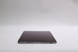 11" Apple iPad Pro M2, 4th Gen, 256GB, Unlocked, Space Gray, MP573LL/A — photo 5 of 13