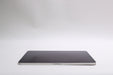 11" Apple iPad Air M4, 128GB, Wi-Fi Only, Starlight, MH334LL/A — photo 11 of 13