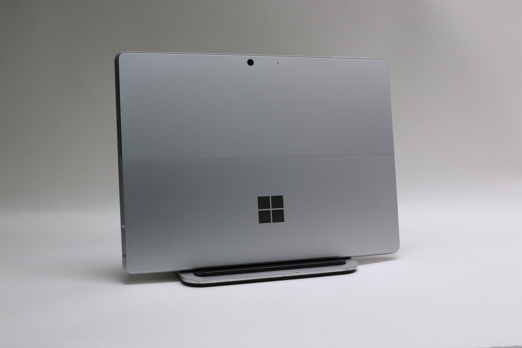 12" Microsoft, Surface Pro 10, Ultra 7 165U, 32GB, 256GB SSD, Touchscreen