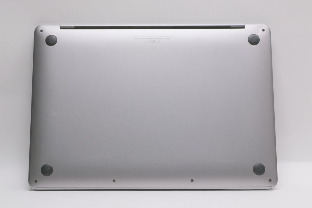 13" WQHD 2020, MacBook Pro, MYD82LL/A, Apple M1, 8GB, 256GB SSD, 8C
