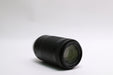Nikon D3500 Camera w/ 18-55mm f/3.5-5.6G, 70-300mm f/4.5-6.3G Lenses, 1.5k SC! — photo 16 of 18