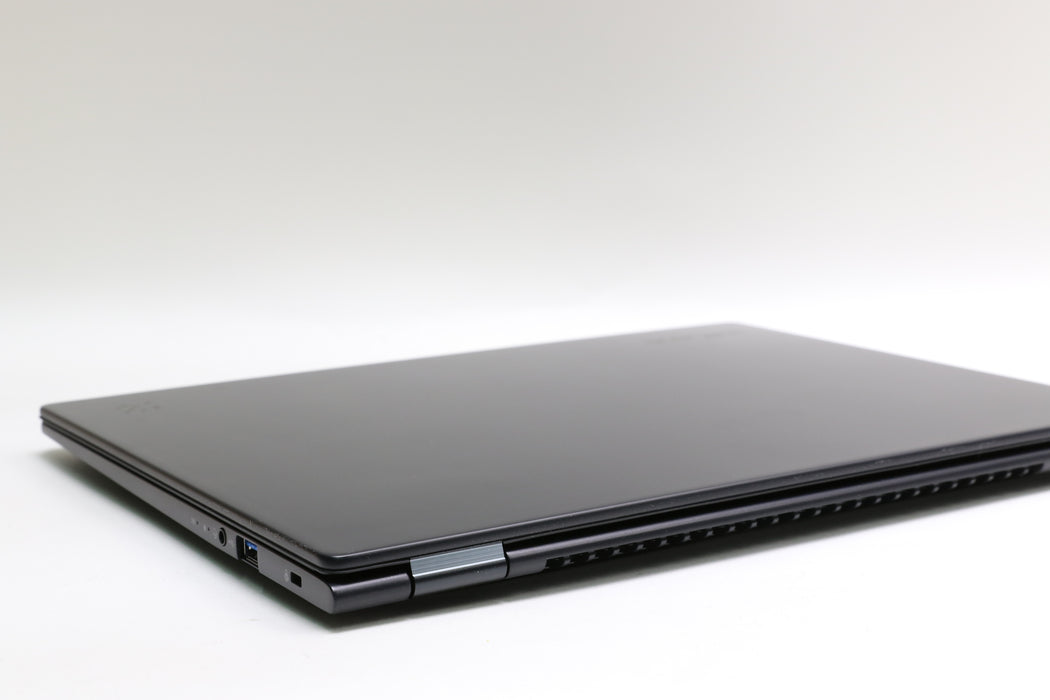 100%BATT 14" WUXGA Acer Travelmate P614-54t, Ultra 7 258V, 32GB, 1TB SSD