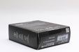 New! Samsung T9 Portable 2TB SSD, MU-PG2T0B — photo 4 of 4