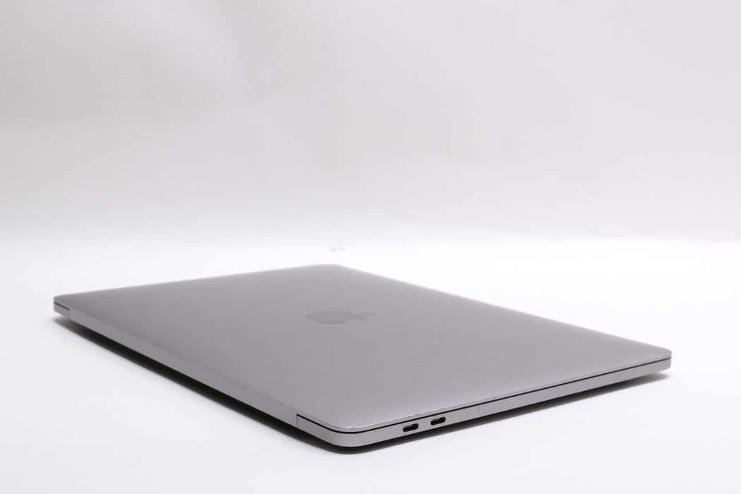 13" 2020, MacBook Pro, MYD92LL/A, Apple M1, 8GB, 512GB SSD, 8C