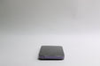 Apple iPhone 14 Pro, 512GB, Unlocked, Deep Purple, MQ273LL/A — photo 5 of 13