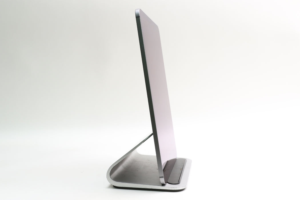 iPad Air 11" M3, 128GB, Unlocked, Space Gray, MCFV4LL/A