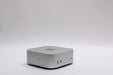 2024, Mac Mini, MU9D3LL/A, Apple M4, 16GB, 256GB SSD, 10C — photo 5 of 5