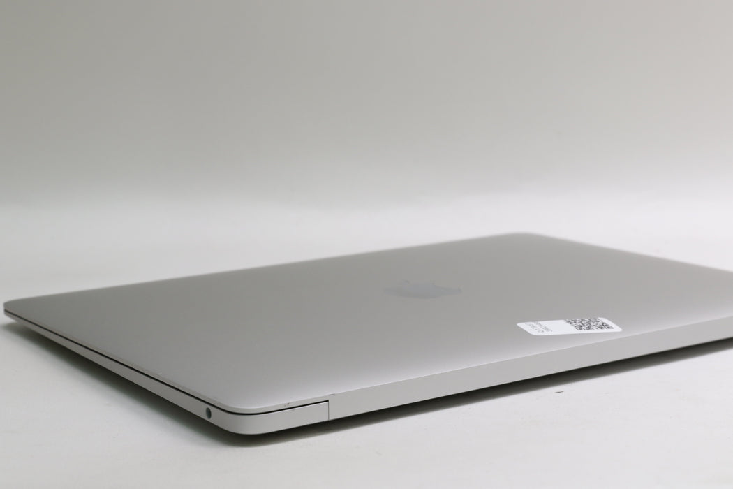 13" QHD+ 2020, MacBook Air, MWTK2LL/A, i3-1000NG4, 8GB, 256GB SSD