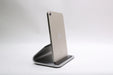 8.3" Apple iPad mini 6th Gen, 64GB, Wi-Fi Only, Starlight, MK7P3RK/A — photo 4 of 14