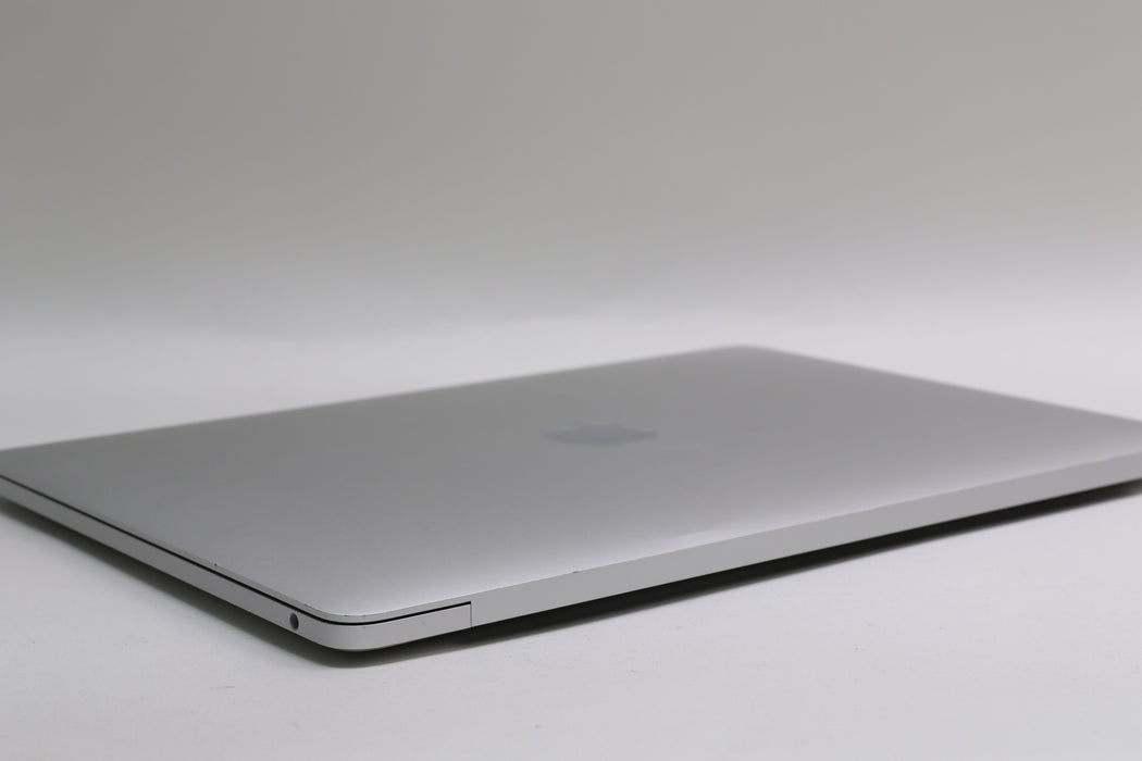 13" QHD+ 2020, MacBook Pro, CTO, 3.20 GHz Apple M1, 16GB, 1TB SSD, 8C