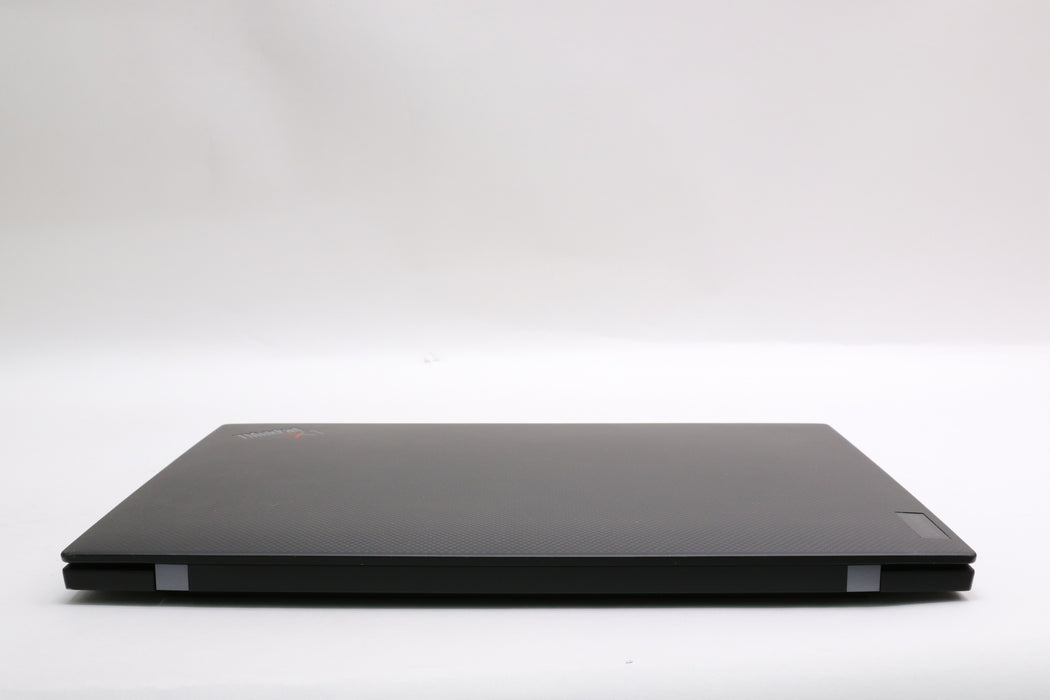 14" 2.8K Lenovo Thinkpad X1 Carbon Gen 11 21HNSA9Y00, i7-1370P, 32GB, 512GB SSD