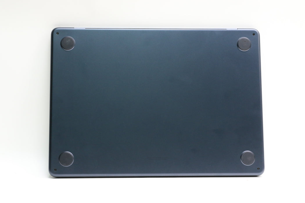 13" 2025, MacBook Air, MW123LL/A, Apple M4, 16GB, 256GB SSD, 8C