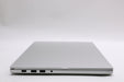 16" Razer Blade 15 Studio Edition - Late 2019, i7-9750H, 32GB, 1TB SSD — photo 10 of 13