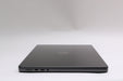 14" 2024, MacBook Pro, BTO, Apple M4 Max, 64GB, 1TB SSD, 40C, 100% Battery — photo 10 of 13