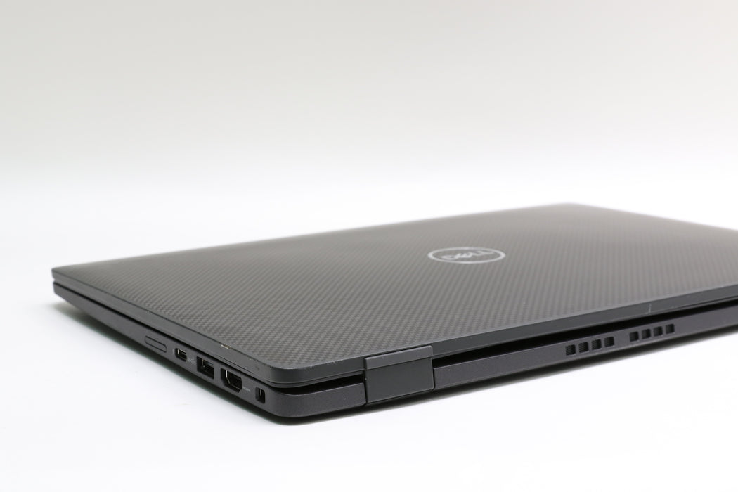 100%BATT 14" Dell Latitude 7430, i7-1255U, 16GB, 512GB SSD