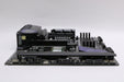 ASRock Z790 PG Riptide Intel LGA 1700 ATX Motherboard w/ Antennas! — photo 4 of 8