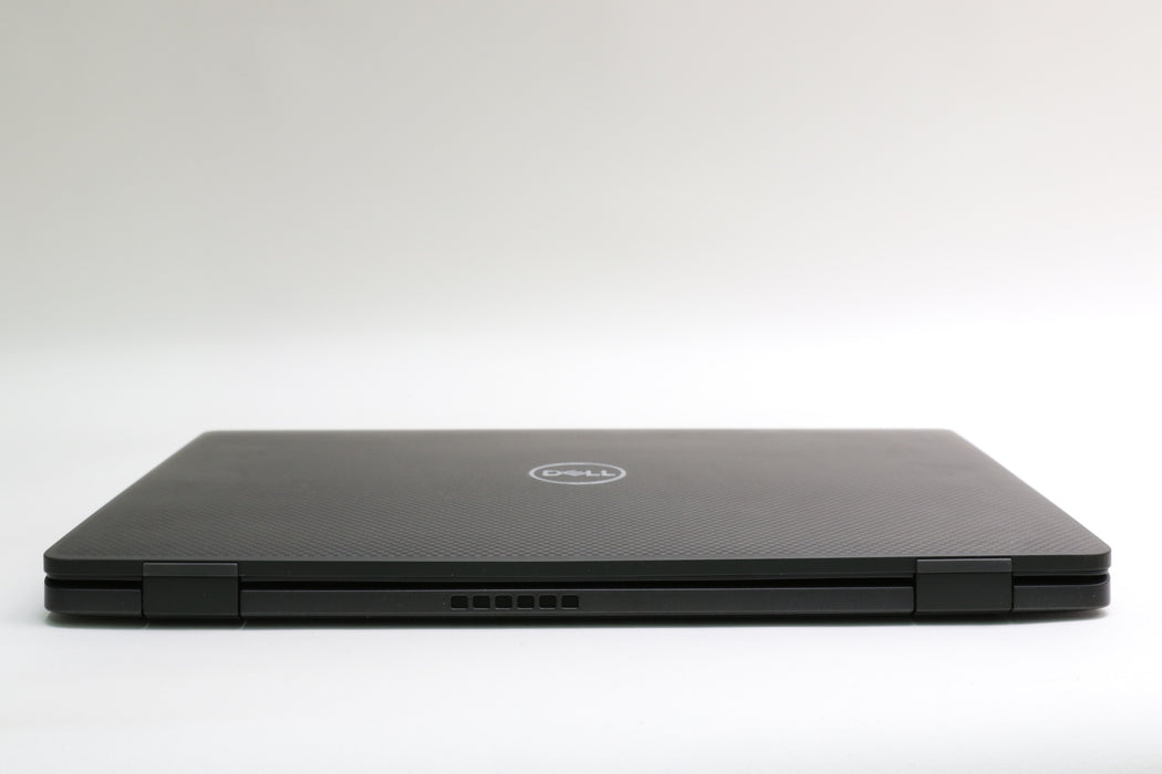 100% Battery! 14" FHD Dell Latitude 7420, i7-1185G7, 16GB, 512GB SSD