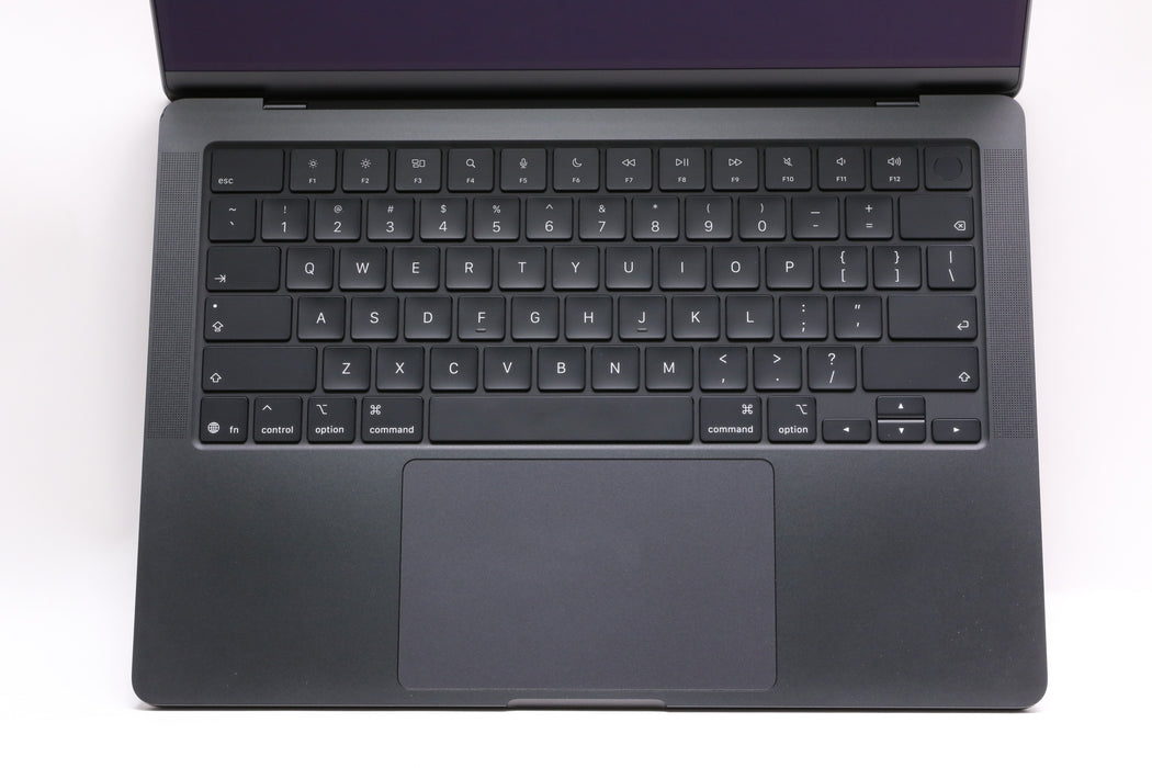 100%BATT 14" 2026, MacBook Pro, MGDU4LL/A, Apple M5 Max, 36GB, 2TB SSD, 32C