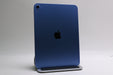 11" Apple iPad A16, 128GB, Wi-Fi Only, Blue, MD4A4LL/A — photo 4 of 13