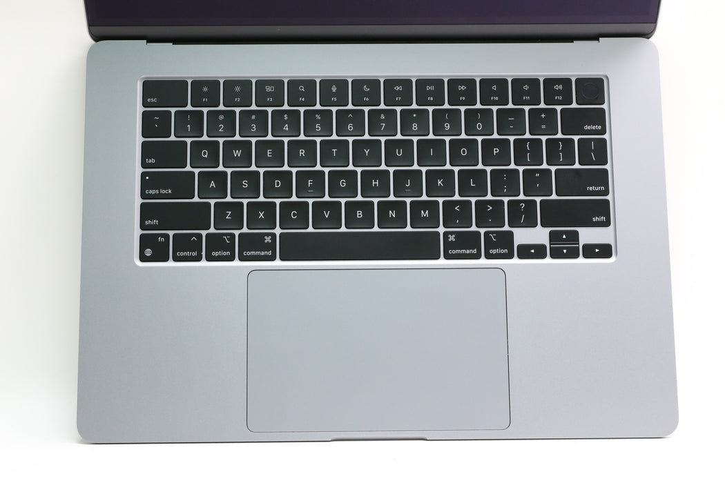 15" 2023, MacBook Air, BTO, Apple M2, 16GB, 256GB SSD, 10C