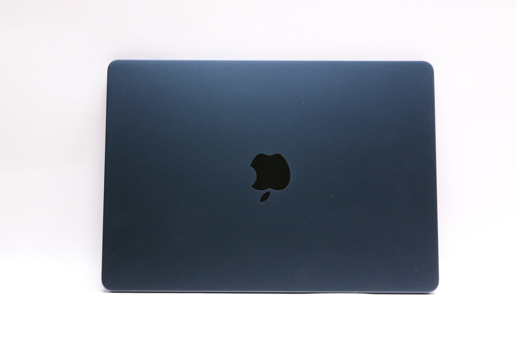 13" 2025, MacBook Air, MW123LL/A, Apple M4, 16GB, 256GB, 8C, AC+ 2028!