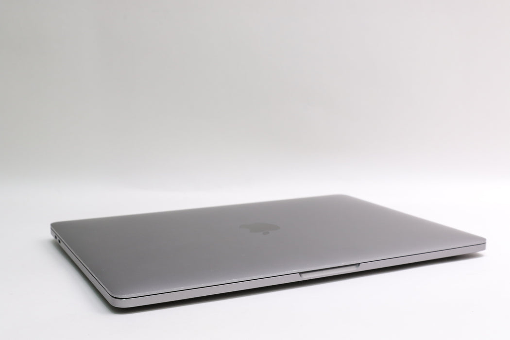 13" QHD+ 2022, MacBook Pro, MNEH3LL/A, Apple M2, 8GB, 256GB SSD, 10C