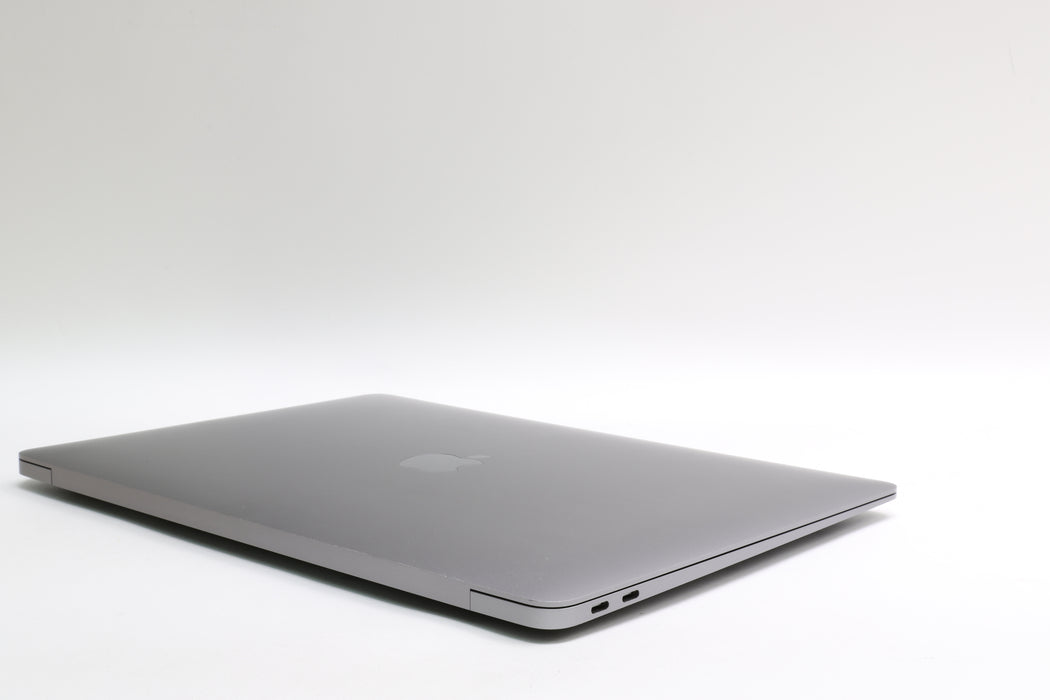 Macbook Air MGN63LL/A 256GB SSD 8GB