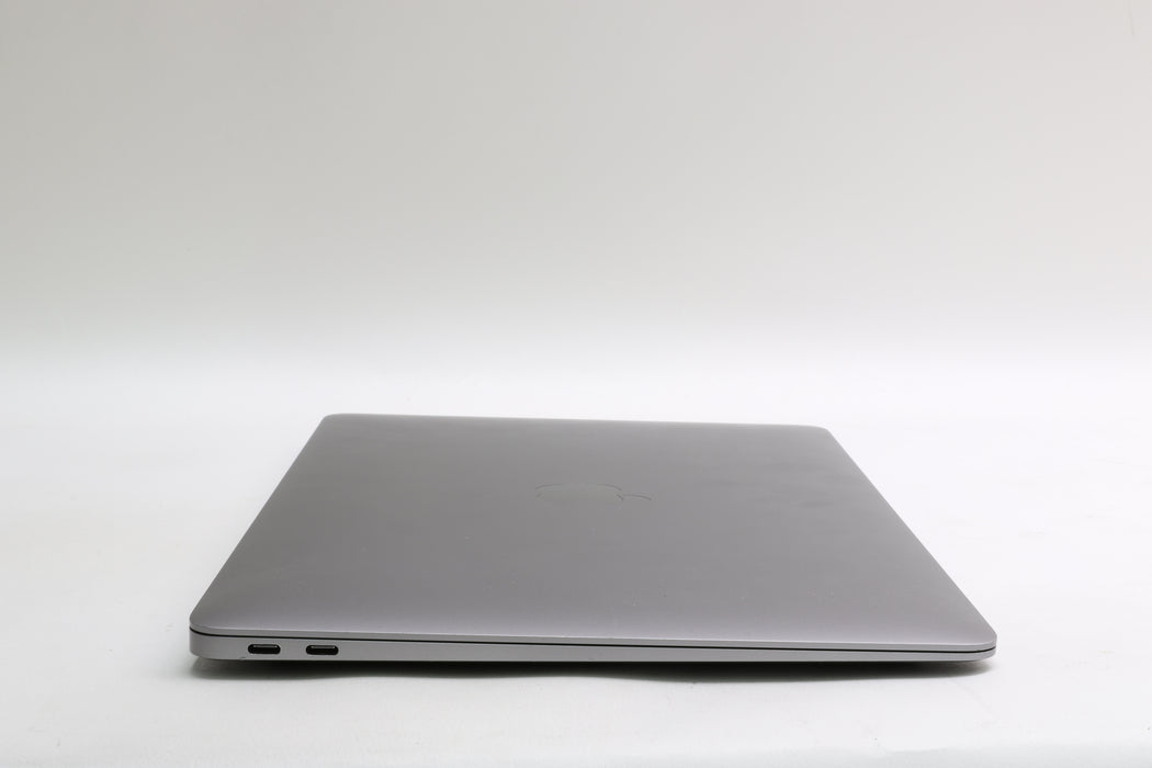 13" 2020, MacBook Air, MGN63LL/A, Apple M1, 8GB, 256GB SSD, 7C