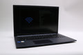 15" Asus Vivobook F1502ZA, i5-12500H, 16GB, 512GB SSD