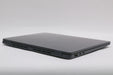 14.0" QHD+ Dell Latitude 7450, Ultra 7 165U, 32GB, 512GB SSD, Touchscreen — photo 9 of 14