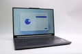 16" QHD+ Lenovo Legion Slim 5 82Y9, AMD Ryzen 7 7840HS, 16GB, 512GB, RTX 4060