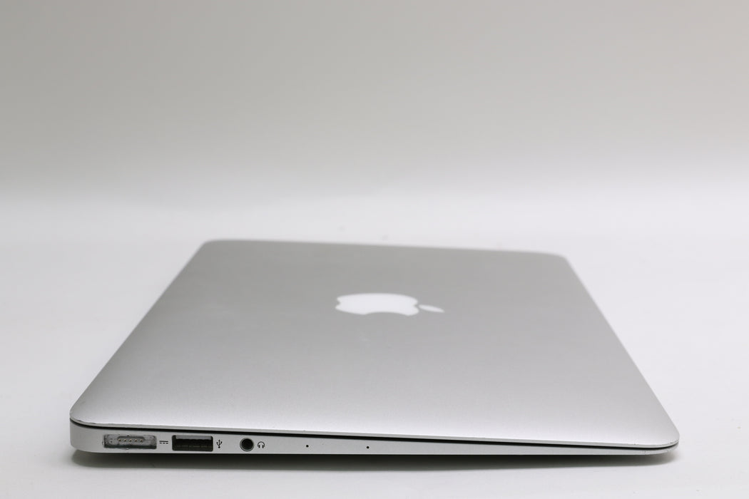 11" Early 2014, MacBook Air, CTO, i7-4650U, 8GB, 256GB SSD, HD