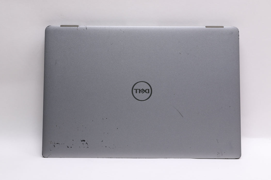 13" Dell Latitude 5320, i5-1145G7, 8GB, 256GB SSD
