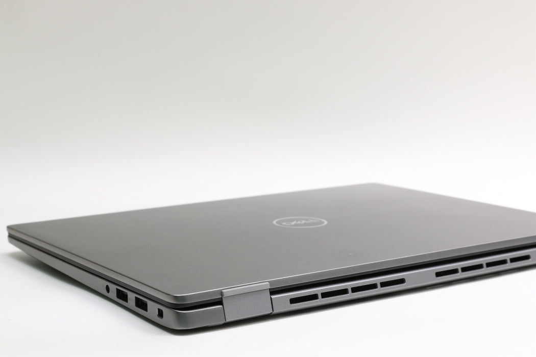 14" WUXGA Dell Latitude 7440, i7-1365U, 32GB, 512GB SSD