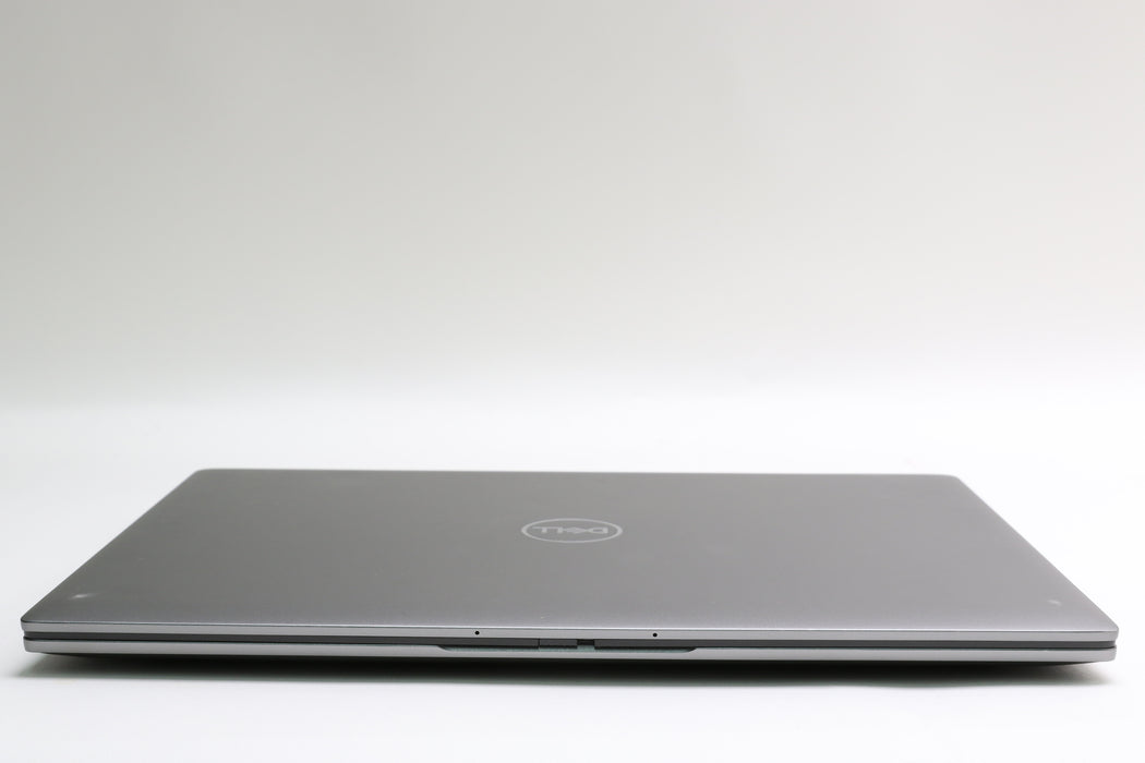 14" Dell Latitude 7450, Ultra 5 135U, 16GB, 256GB SSD