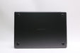 16" 2024, MacBook Pro, MX303LL/A, Apple M4 Max, 36GB, 1TB SSD, 32C, AC+ 2028! — photo 5 of 13